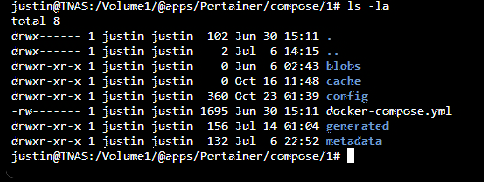 Screenshot 2025 10 24 003745