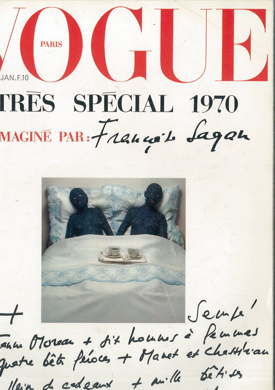 MX-2600N_20110823_140733_001