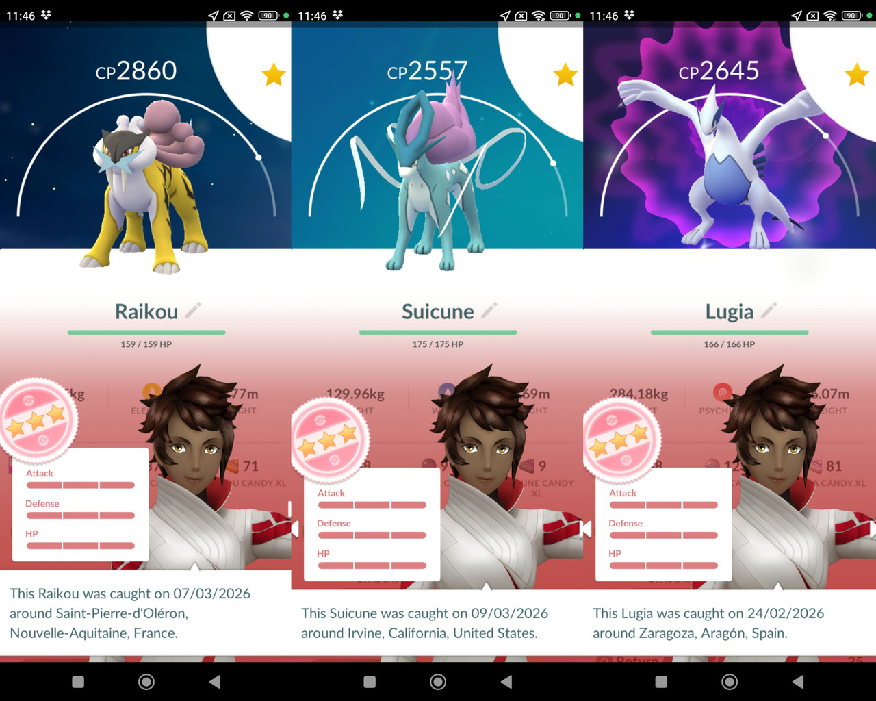 Polish 20260310 115453440