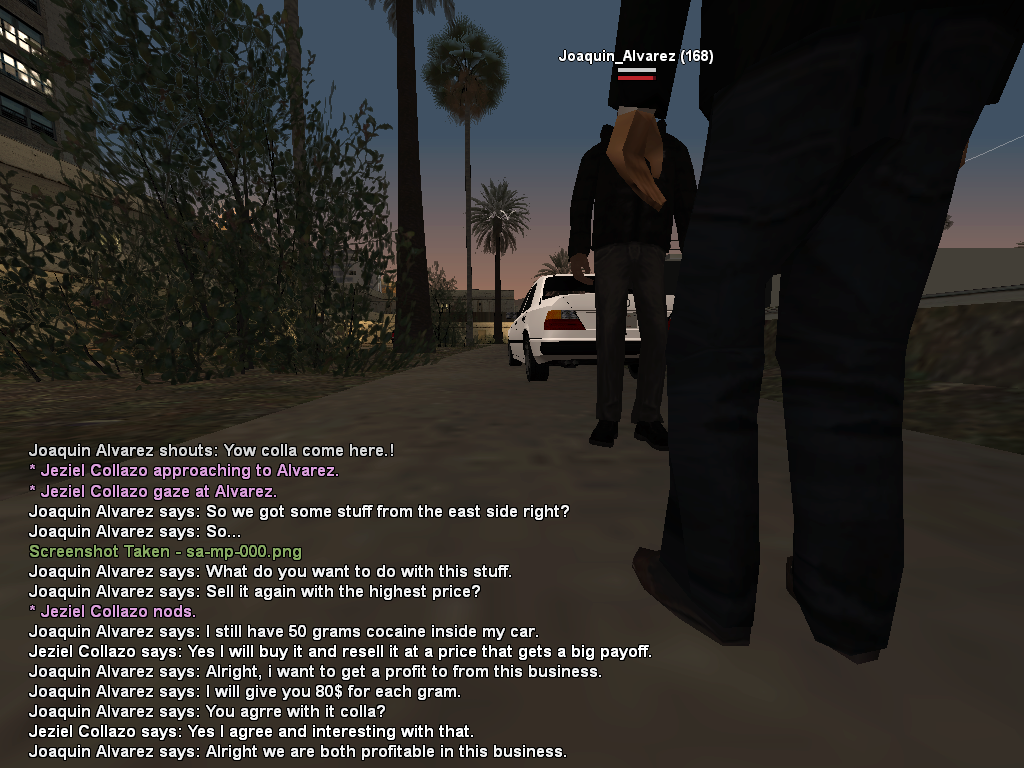 R0.png