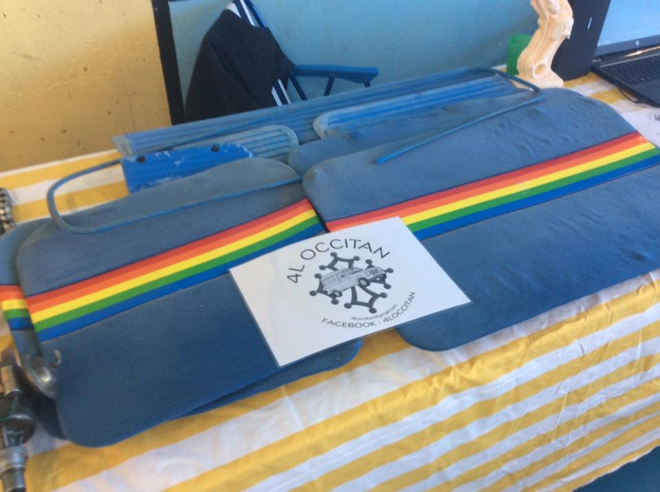 12994418_1343505472332484_8156518172783399723_n