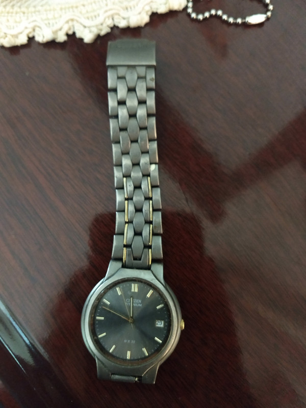 IMG_20200226_144303341