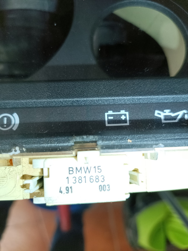 IMG_20230118_205814_643