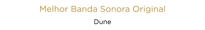 banda-1.png