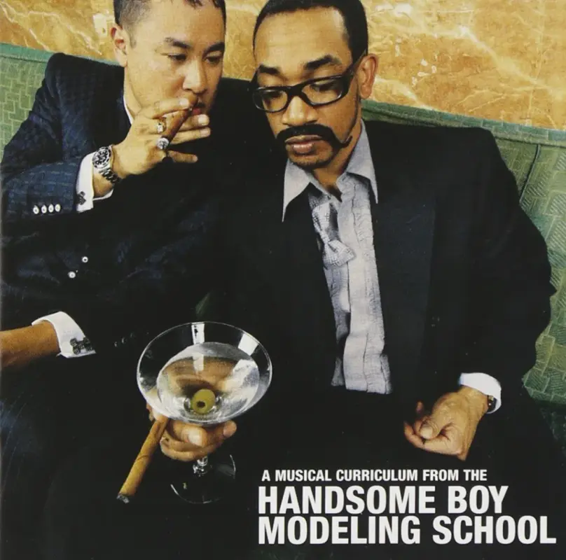 Handsome-Boy-Modeling-School-So-Hows-Your-Girl-1999.webp