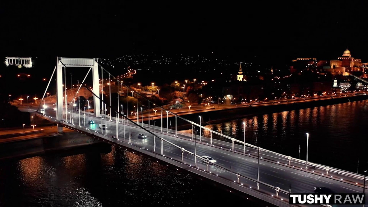 vlcsnap-2023-04-13-20h26m06s964