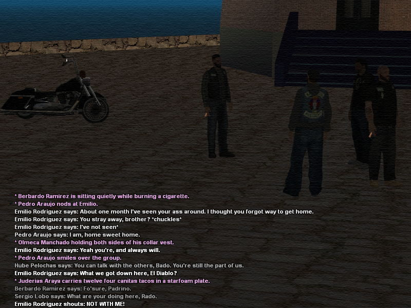 ssroleplay1000.png