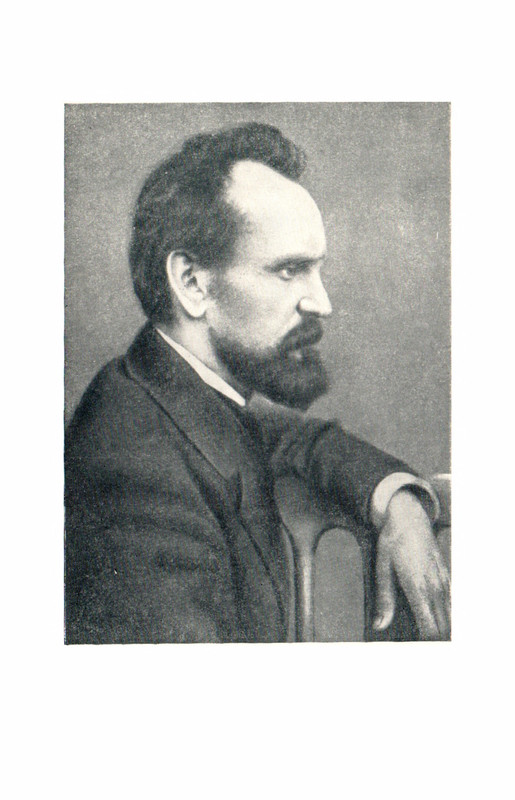 rainis_izbrannye_sochineniya_1953__ocr (pdf.io)-37