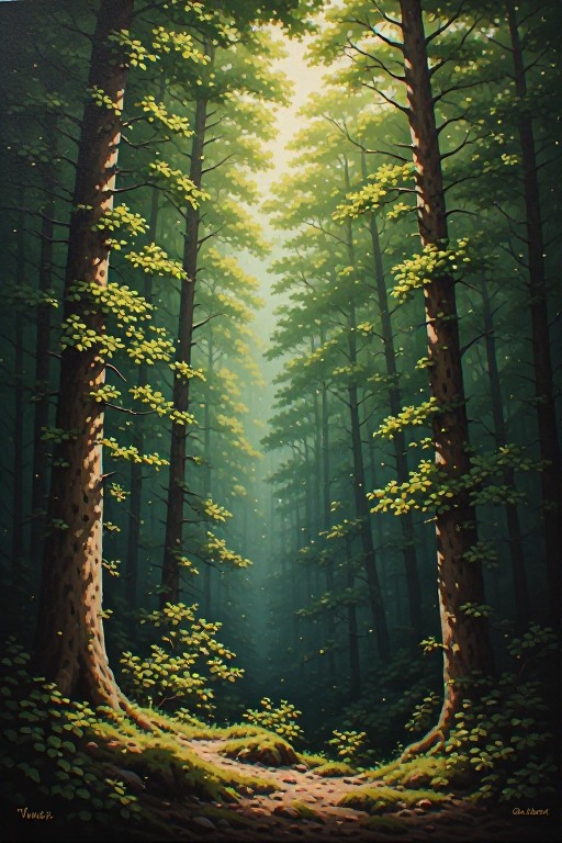 breathtaking-alla-prima-oil-pa-(13)