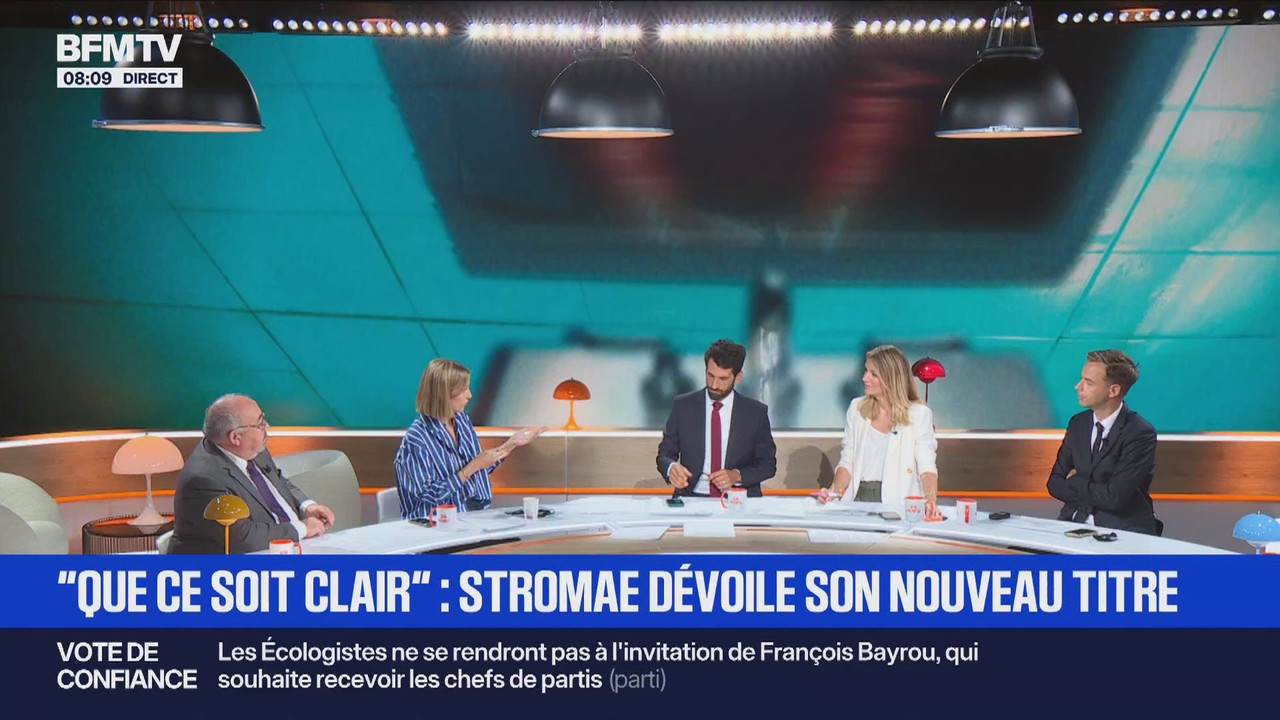 Première édition 6h-8h30 (BFMTV)_2025_08_29_04_55_81.ts_snapshot_02.15.28.535