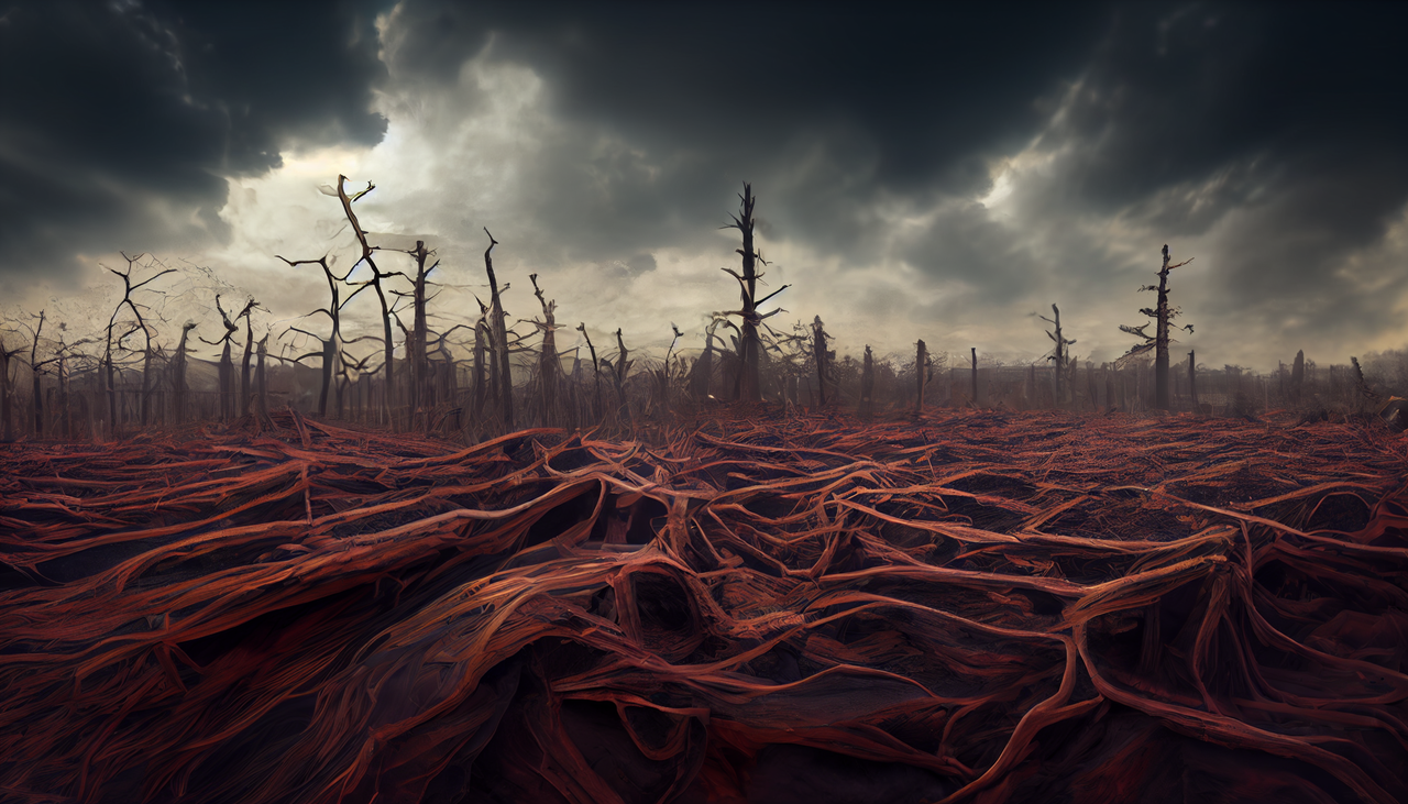 Jackson24-Forrest-of-dried-veins-landspace-postapocalyptic-dark-539f6ff3-476e-419a-a09a-88f12875534d.png