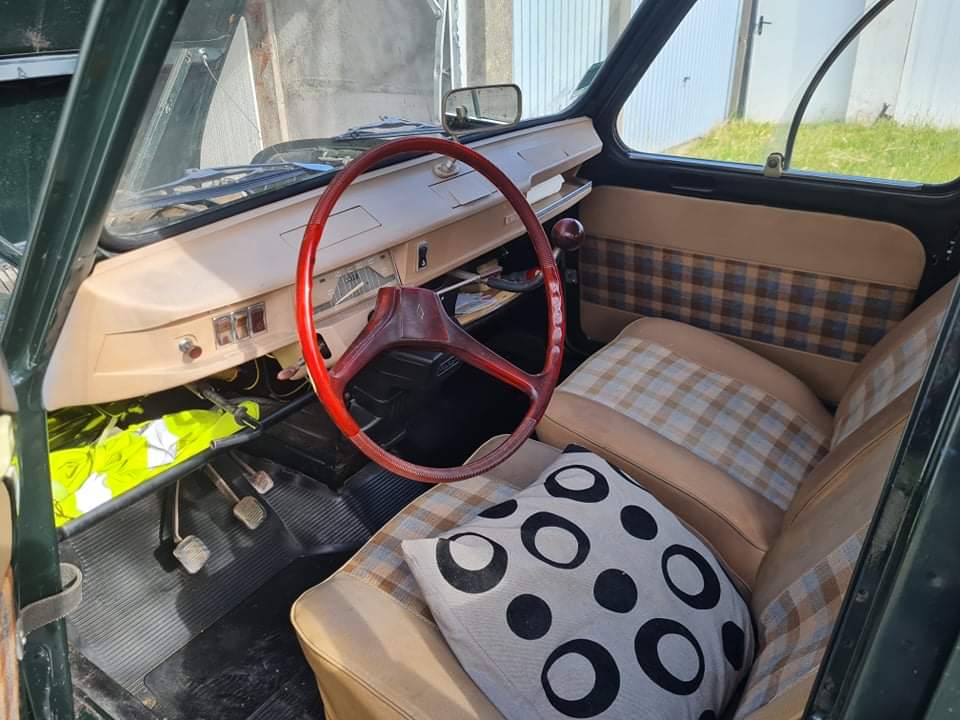 received_1188429098341436