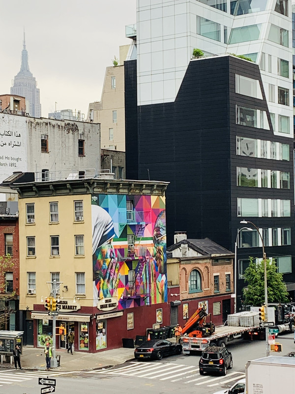 D3DD4469-A98B-49FB-9850-8509D5486D7A