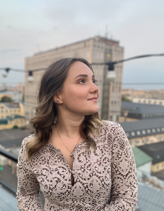 1B2298B7-888B-449C-8154-4CCF516BDA5B