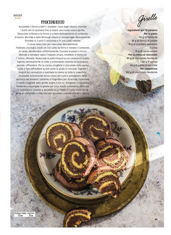 Tor D No Spe Lug-Ago 2022 (11)