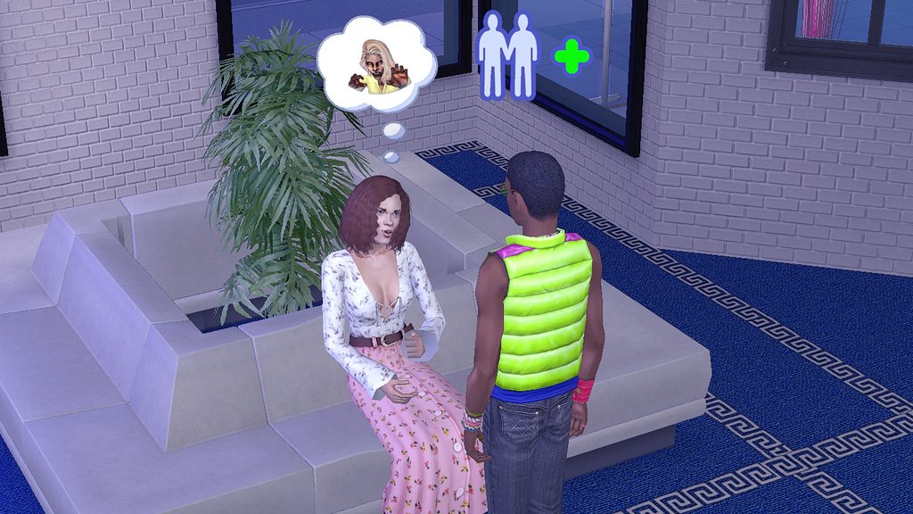 Sims2-EP9-2023-09-07-14-29-52.jpg