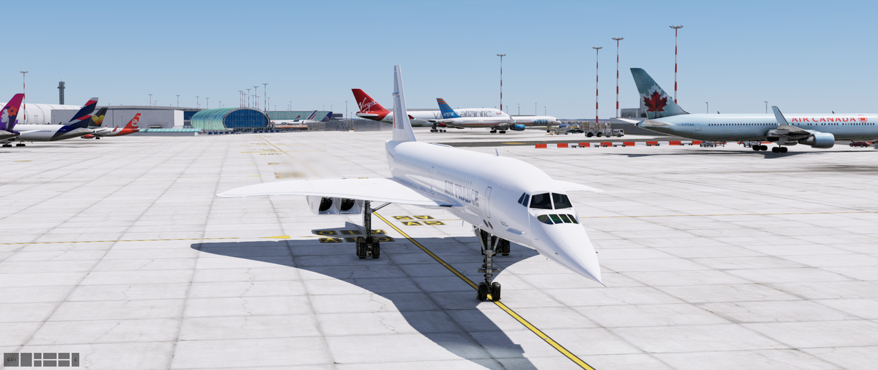 CONCORDE-FXP-2026-07-14-13-25-30.png