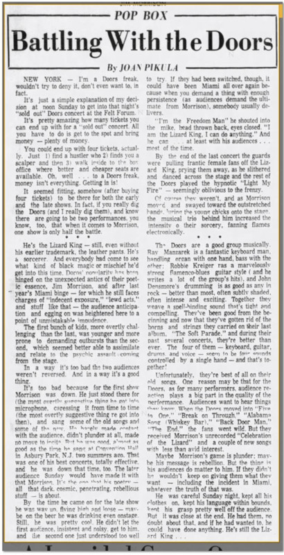 https://i.postimg.cc/gc7NBJpY/Asbury-Park-Press-New-Jersey-Wednesday-January-21-1970-1.jpg