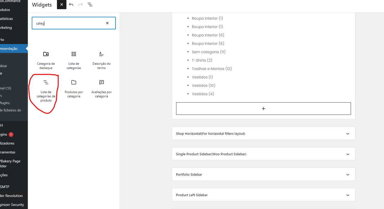 Captura de ecrã 2023-11-22 152617