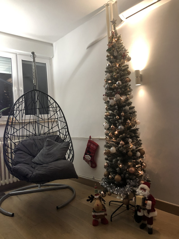 D4F0EC79-D954-4CB3-97AA-D230B47DC703