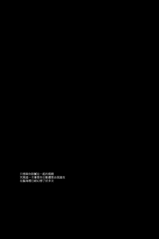 050