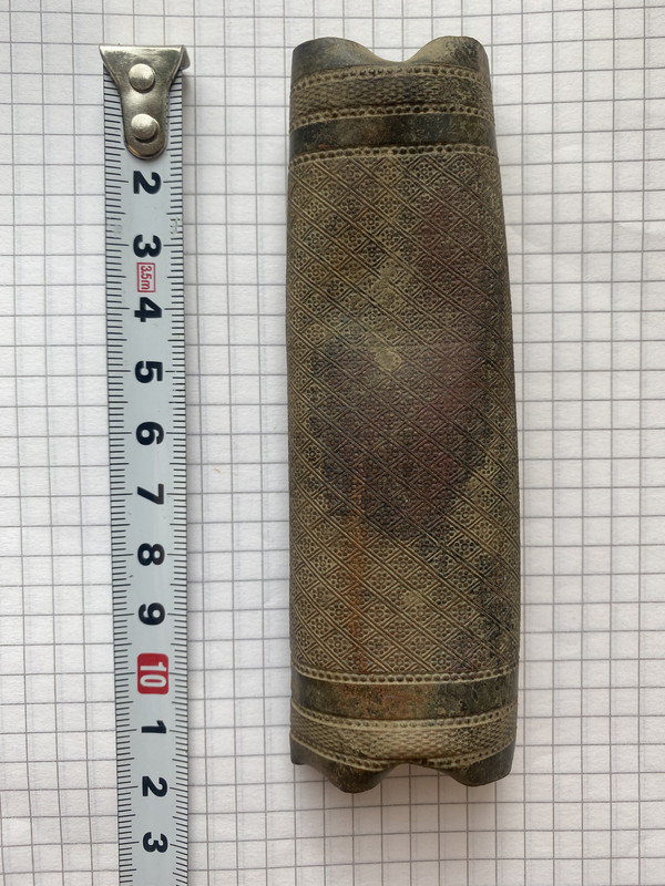 360DBC61-C894-4DF2-995A-DA82F70BEC86