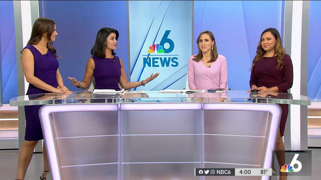 03.08 - 21.00.00 - NBC 6 News at 4 00 p.m..ts_snapshot_00.02.26.724