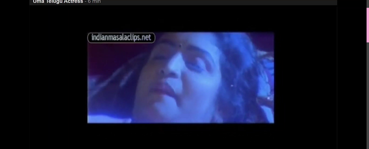 vlcsnap 2025 11 05 10h32m47s209