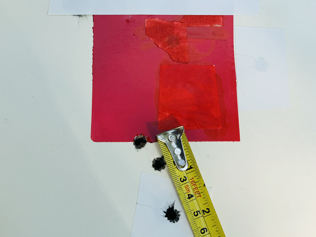 D2069CA9-A5BE-4BF3-B438-000E163BBF82