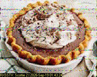 2026 09 19 01 43 24