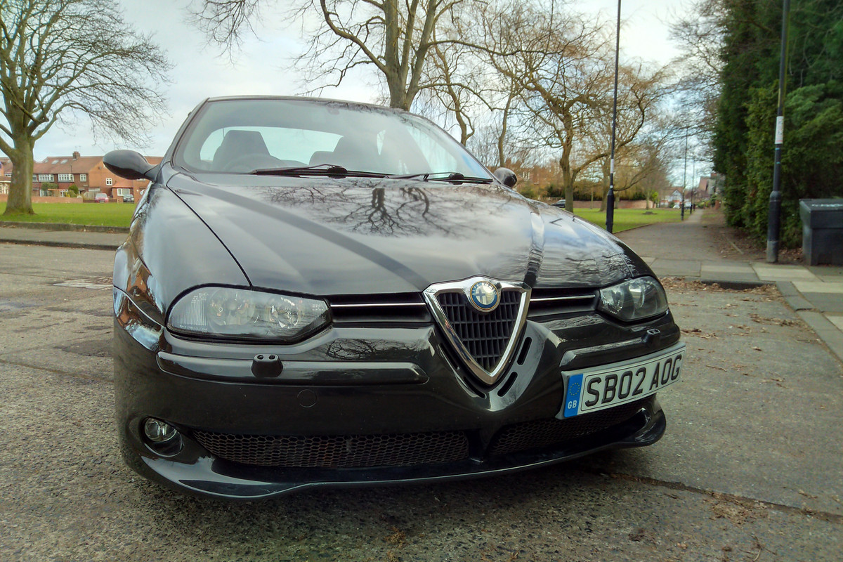 IMG_20230211_1003180