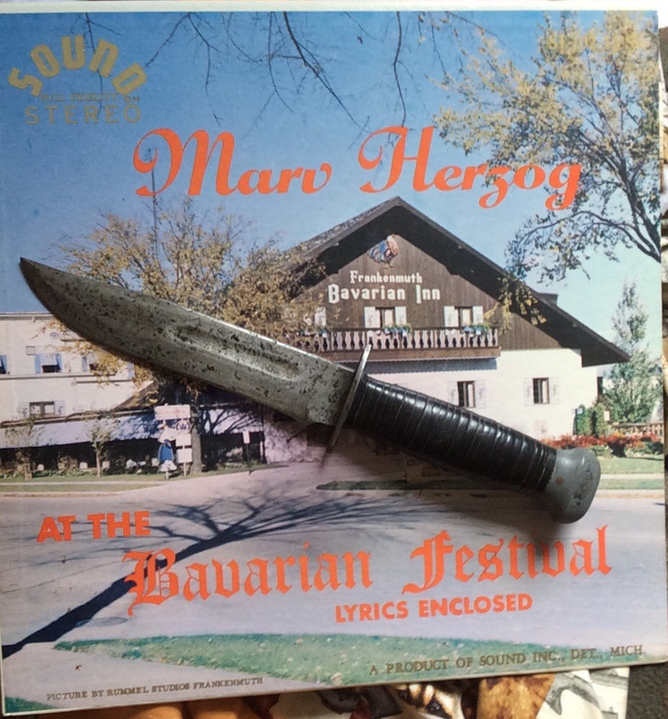 4696FF13-E1D0-4B3F-8C48-DC322D2F8423