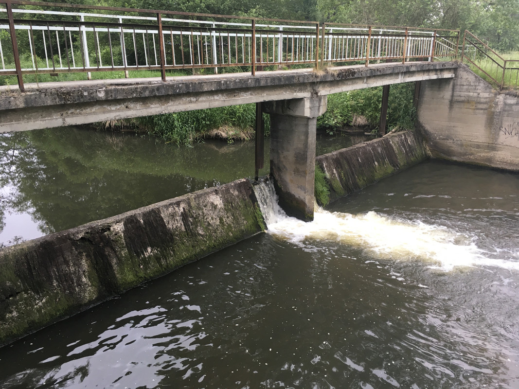 16.04 - IMG_1034 (Eksplorator63)