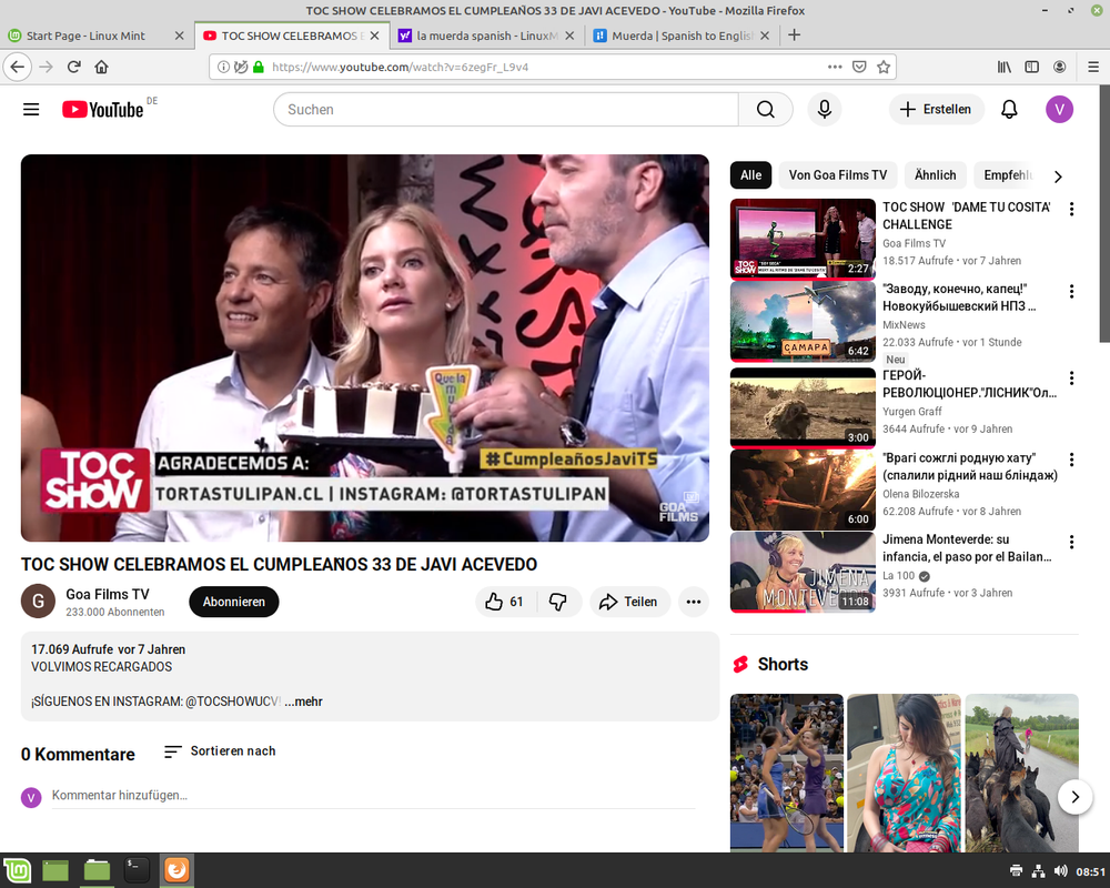 Bildschirmfoto vom 2025-10-19 08-51-55