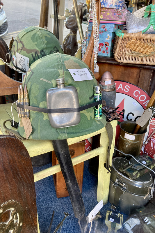 FFB5FBAD-B3F1-469C-ADD9-F76B3EEB2AE0