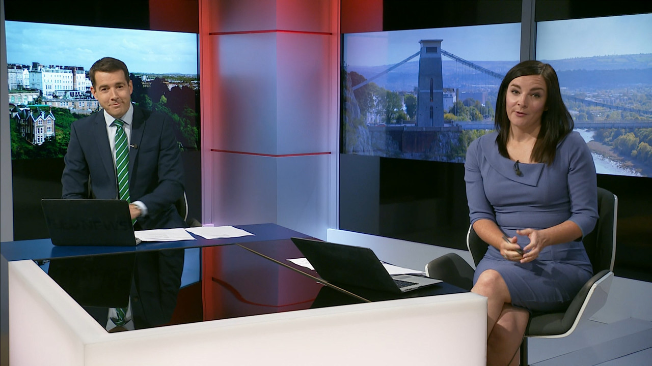 06.29 - 18.00.00 - ITV News London. The latest news in London and the....ts_snapshot_12.49.799