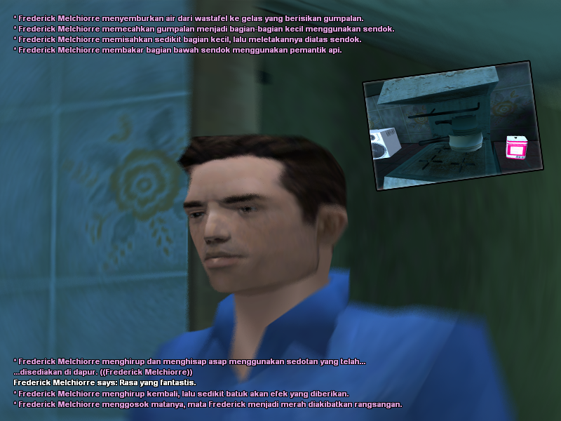 9.png