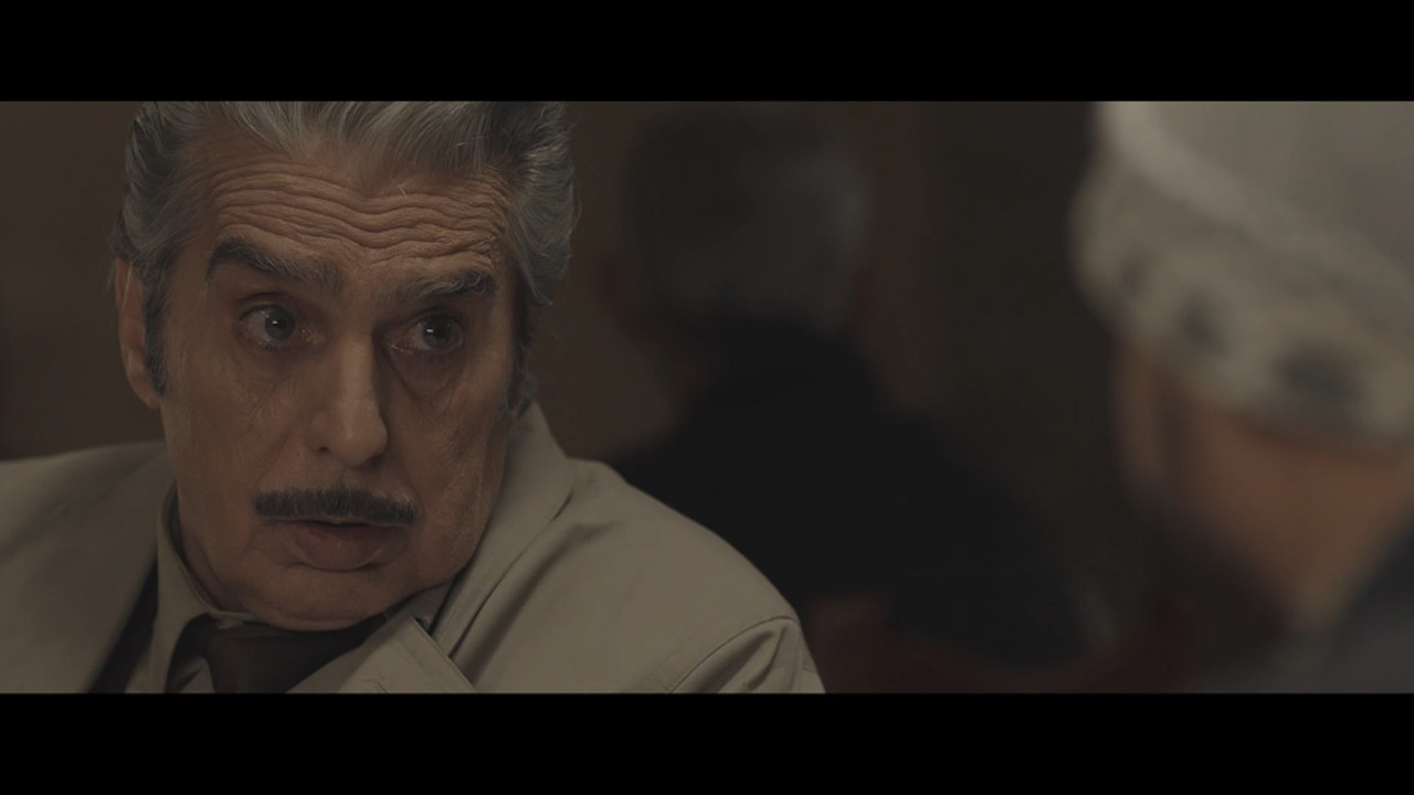 Ma'.Waqf.Al.Tanfeeth.S01E21.1080p.WEB-DL.AAC2.0.H.264.mkv_snapshot_22.18.000