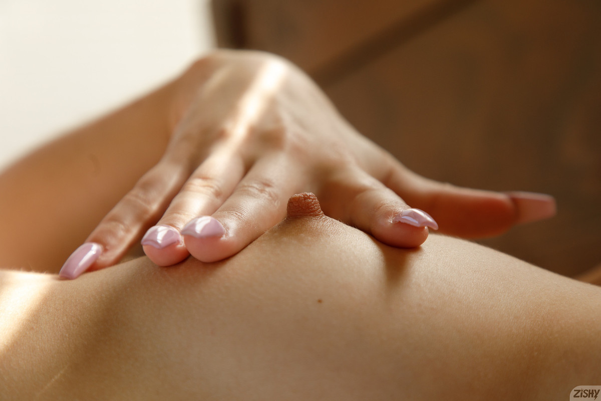 full_026_0954131827101050