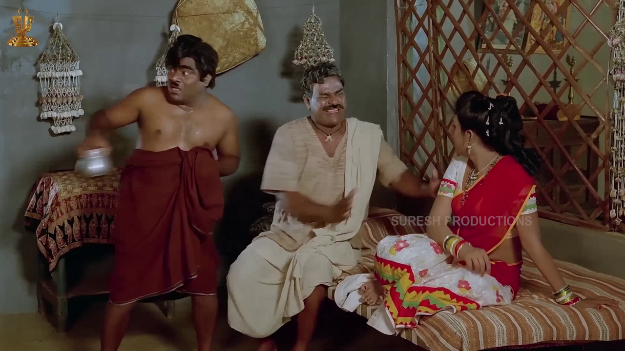 vlcsnap 2026 02 25 18h57m06s860