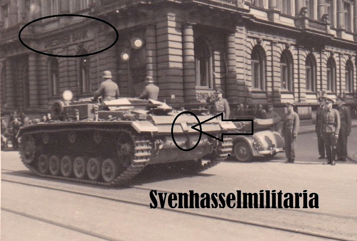 A290 Dresden — Postimages