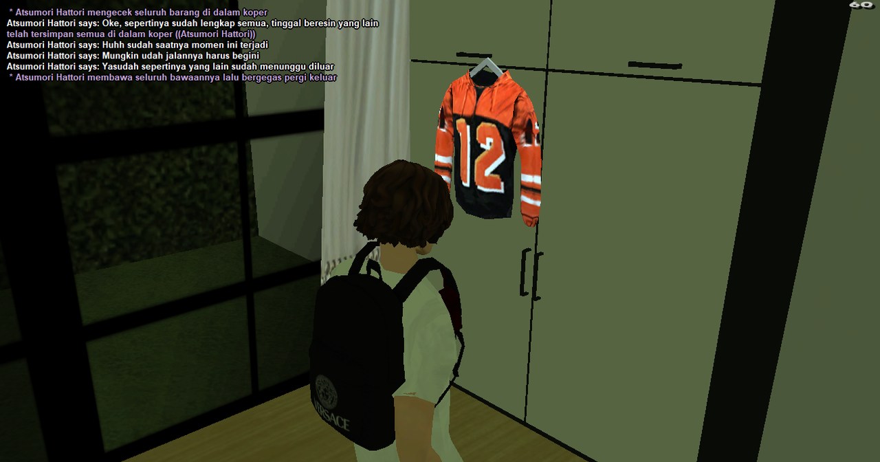 CK-10.png