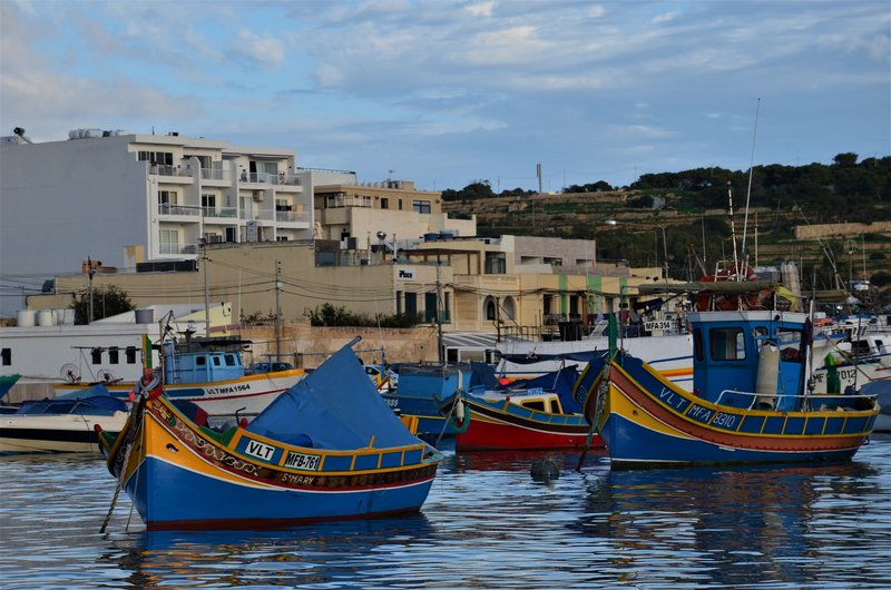 MARSAXLOKK-25-11-2018 - Malta y sus pueblos-2018 (82)