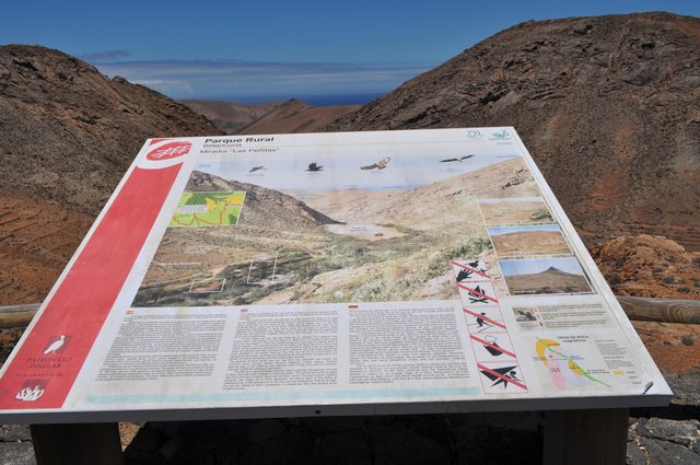 FUERTEVENTURA 19/6/12 - LANZAROTE EN GUAGUA (9)