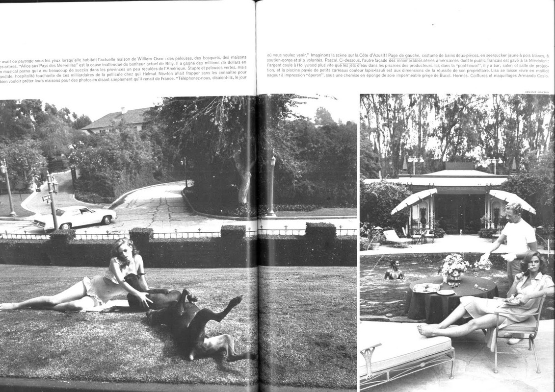 MX-2600N_20110809_134239_013