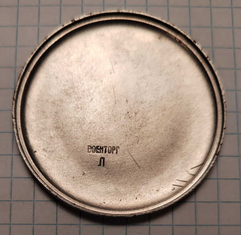 IMG_20231115_211446_edit_395997814328469