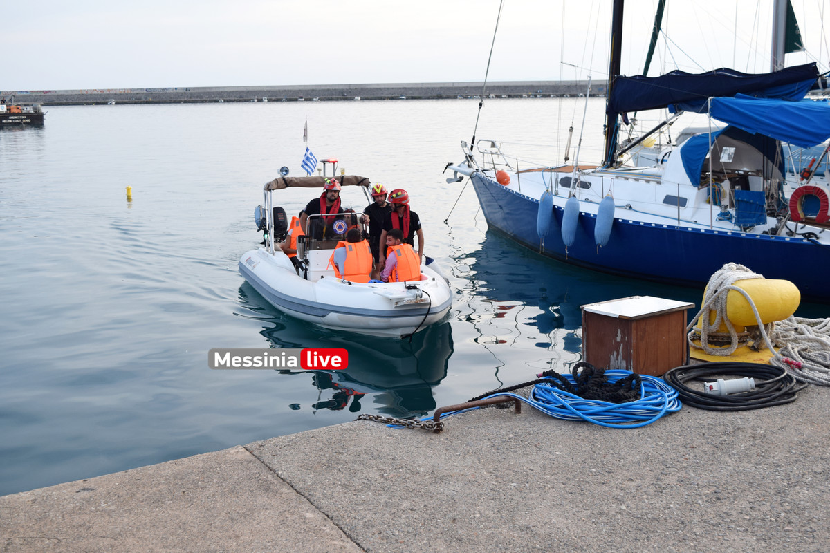 ΛΥΔΙΑ 224DSC_0619