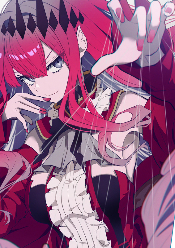 90603190_p0_master1200