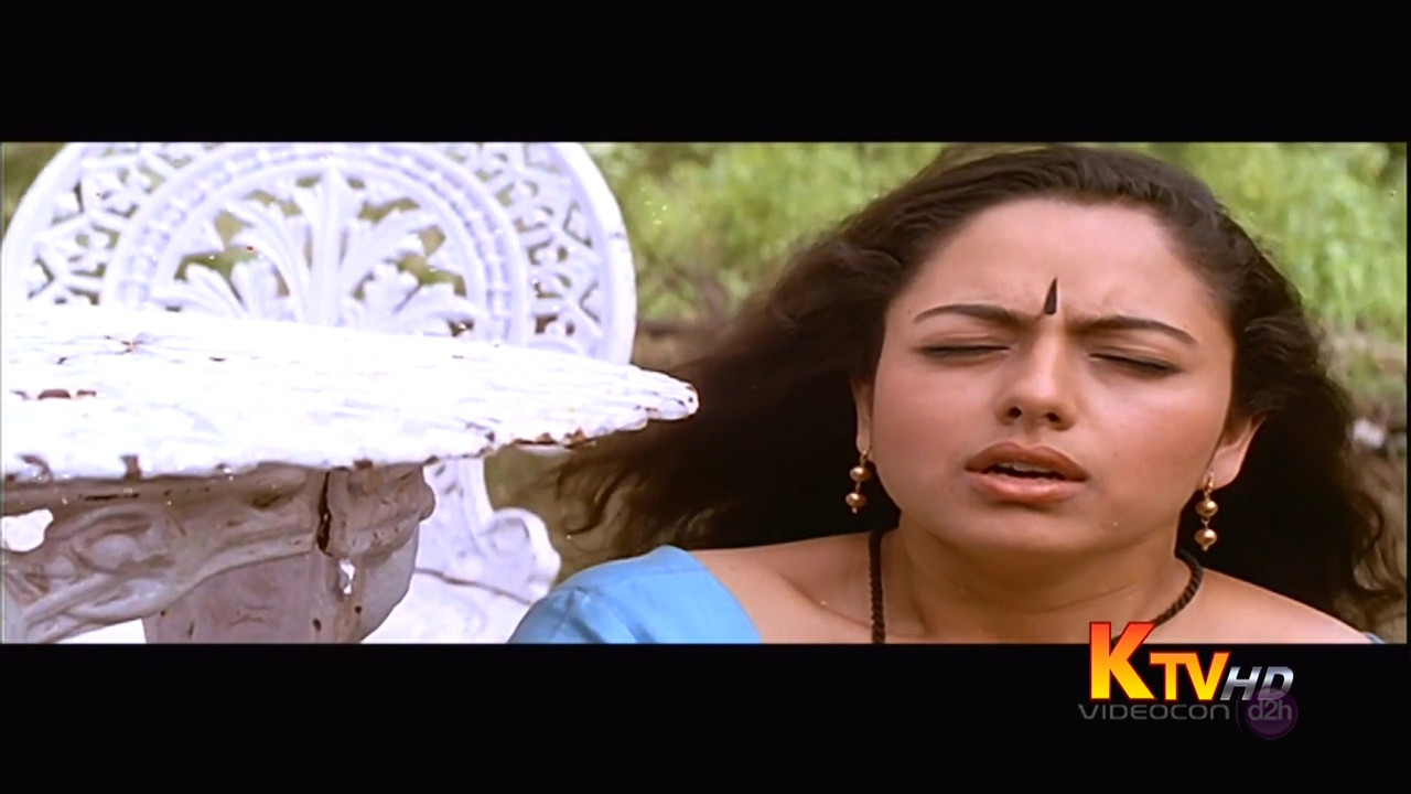 mpv shot0108 — Postimages