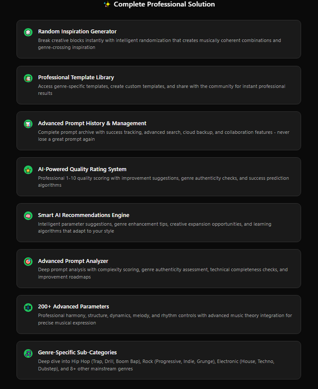 [Image: Screenshot-2025-09-09-023956.png]